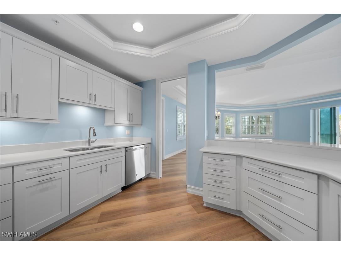 5669 Baltusrol Court #2A Sanibel FL 33957 224091520 image18