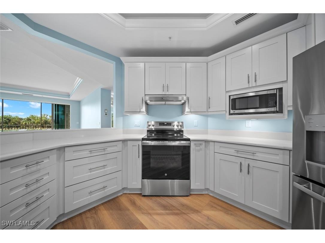 5669 Baltusrol Court #2A Sanibel FL 33957 224091520 image19