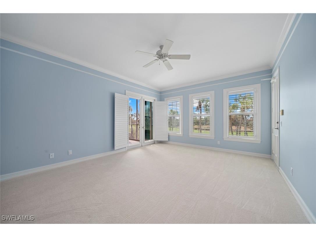 5669 Baltusrol Court #2A Sanibel FL 33957 224091520 image21