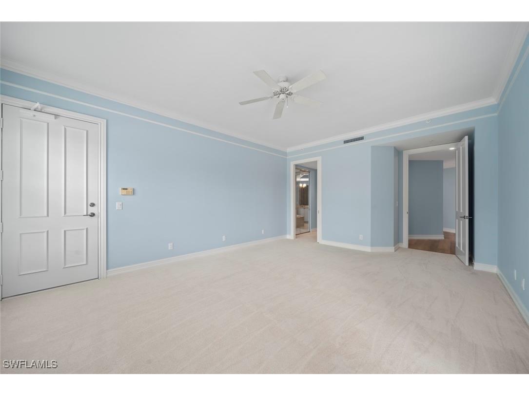 5669 Baltusrol Court #2A Sanibel FL 33957 224091520 image24