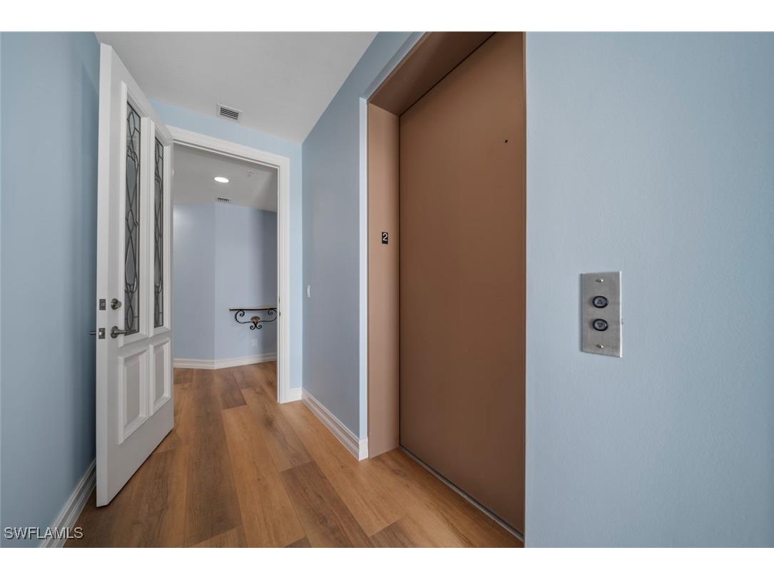 5669 Baltusrol Court #2A Sanibel FL 33957 224091520 image3