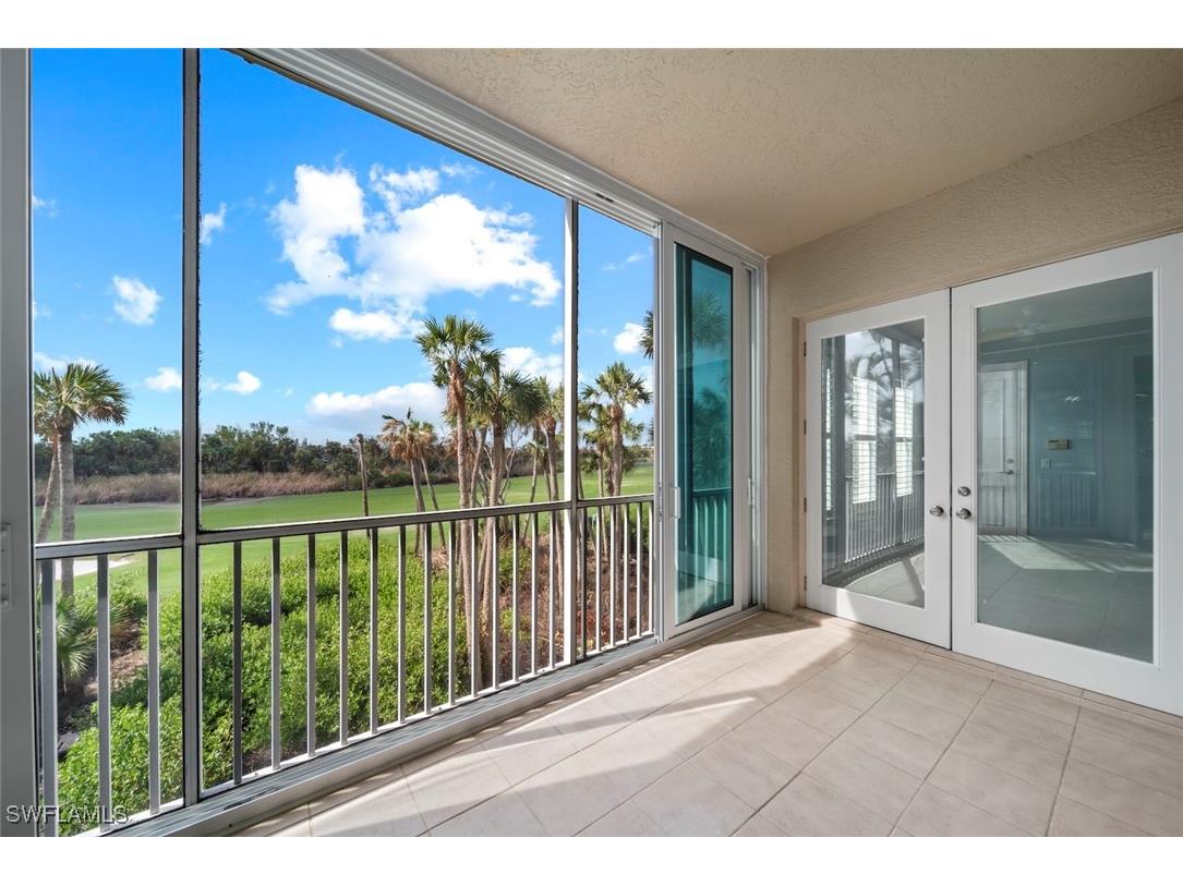 5669 Baltusrol Court #2A Sanibel FL 33957 224091520 image30