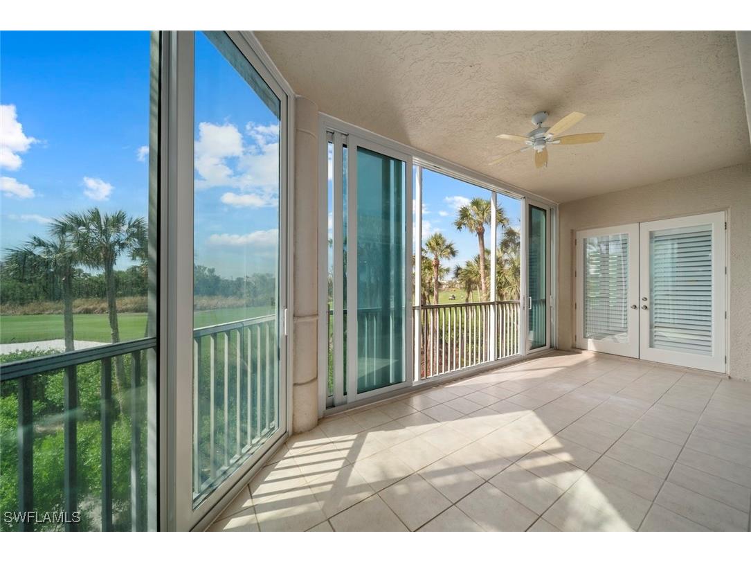 5669 Baltusrol Court #2A Sanibel FL 33957 224091520 image31