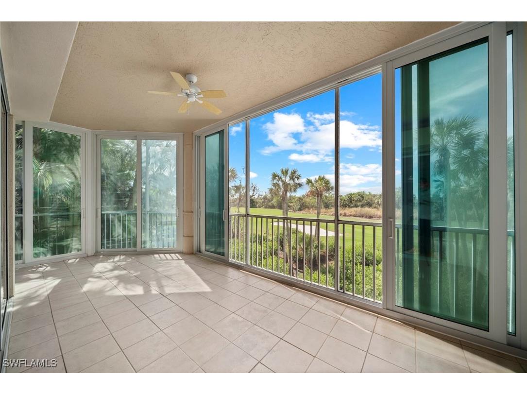 5669 Baltusrol Court #2A Sanibel FL 33957 224091520 image33