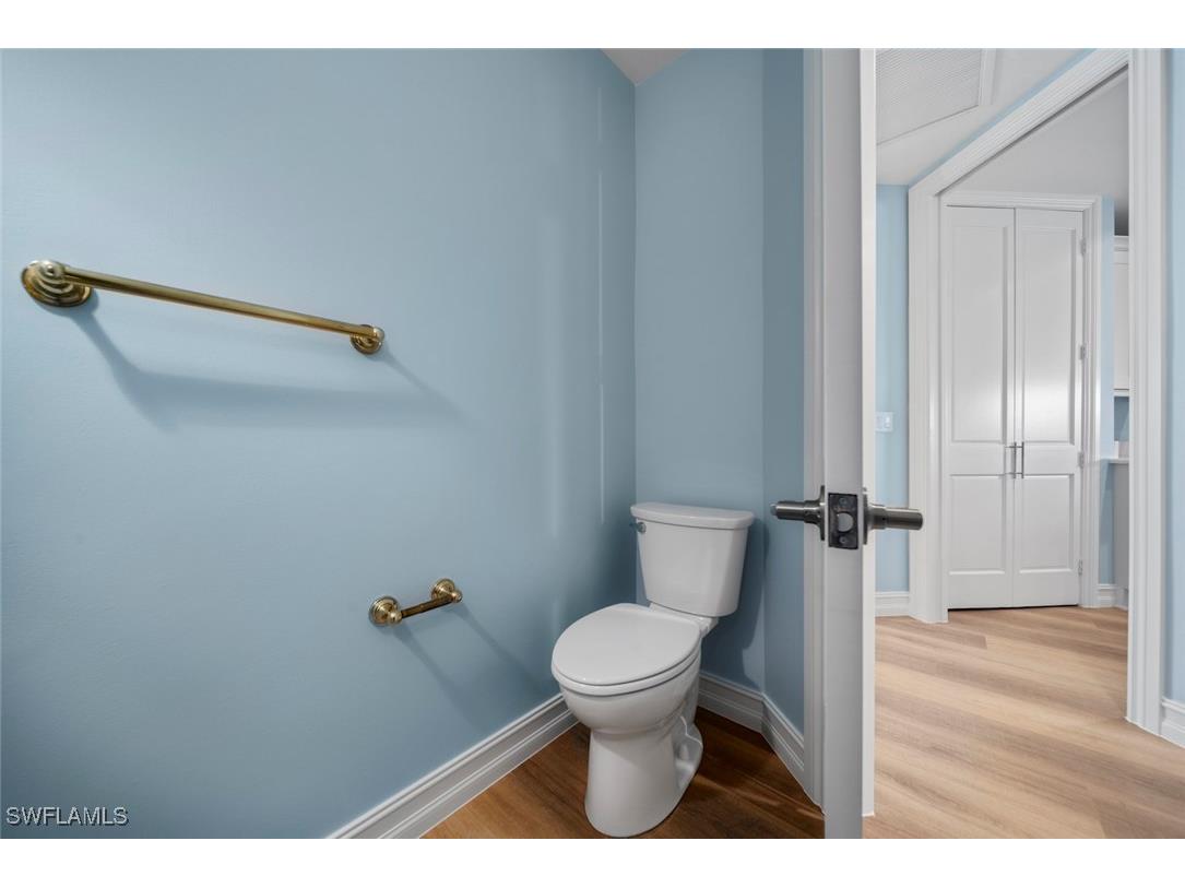 5669 Baltusrol Court #2A Sanibel FL 33957 224091520 image35