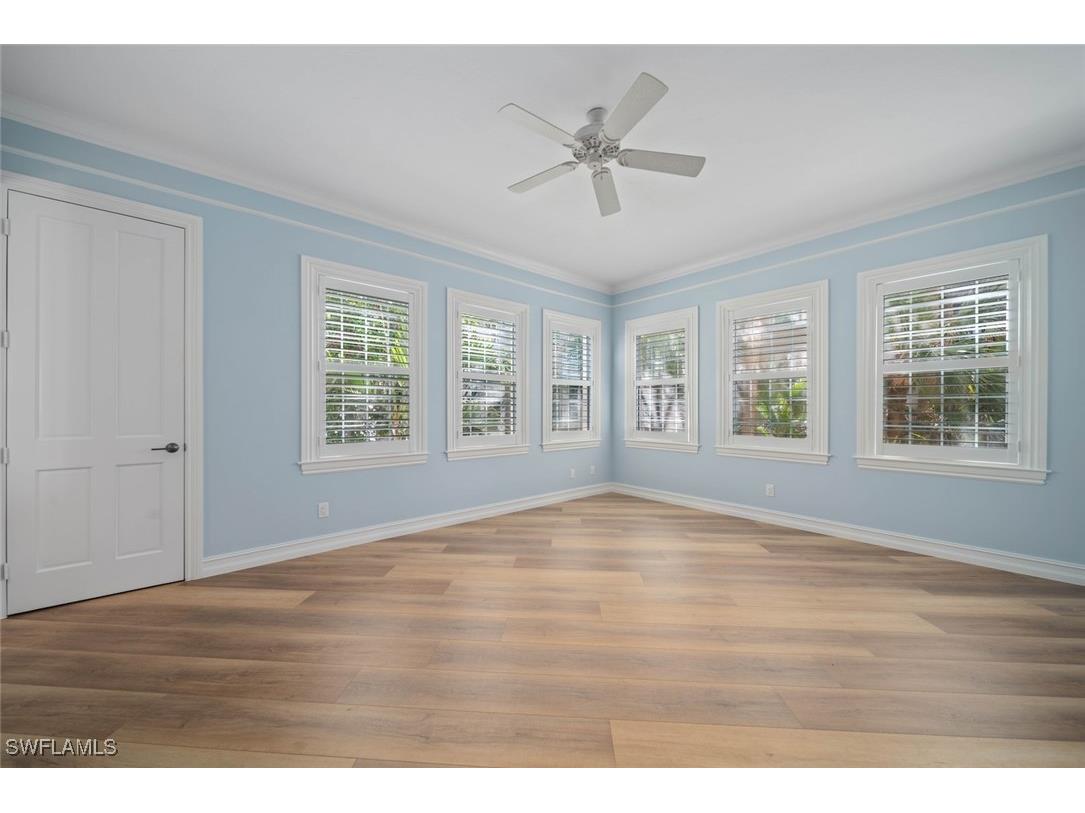 5669 Baltusrol Court #2A Sanibel FL 33957 224091520 image36