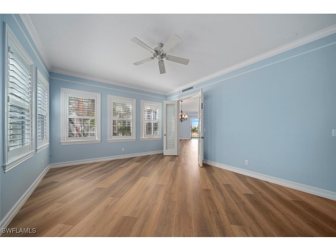 5669 Baltusrol Court #2A Sanibel FL 33957 224091520 image38