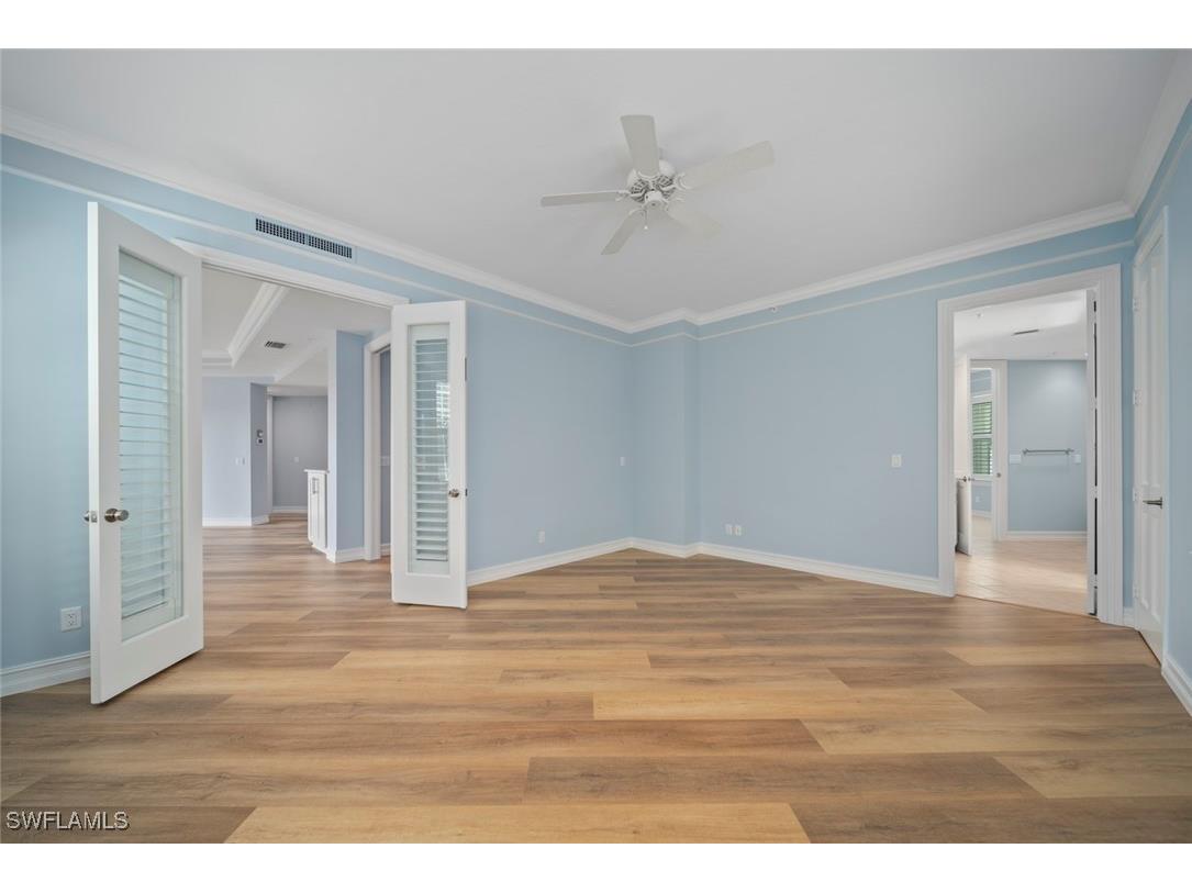 5669 Baltusrol Court #2A Sanibel FL 33957 224091520 image39