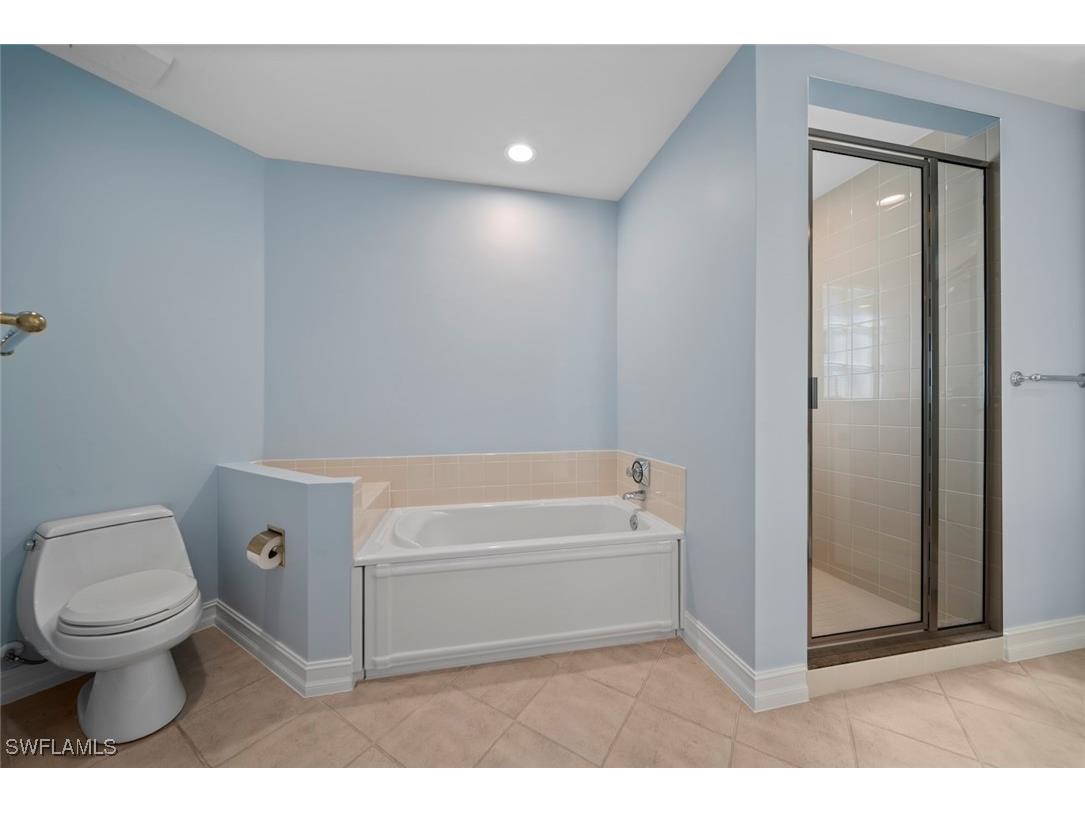 5669 Baltusrol Court #2A Sanibel FL 33957 224091520 image42