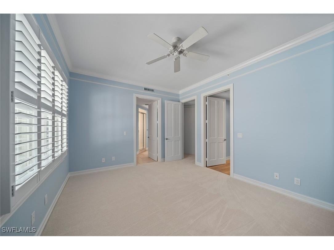 5669 Baltusrol Court #2A Sanibel FL 33957 224091520 image47