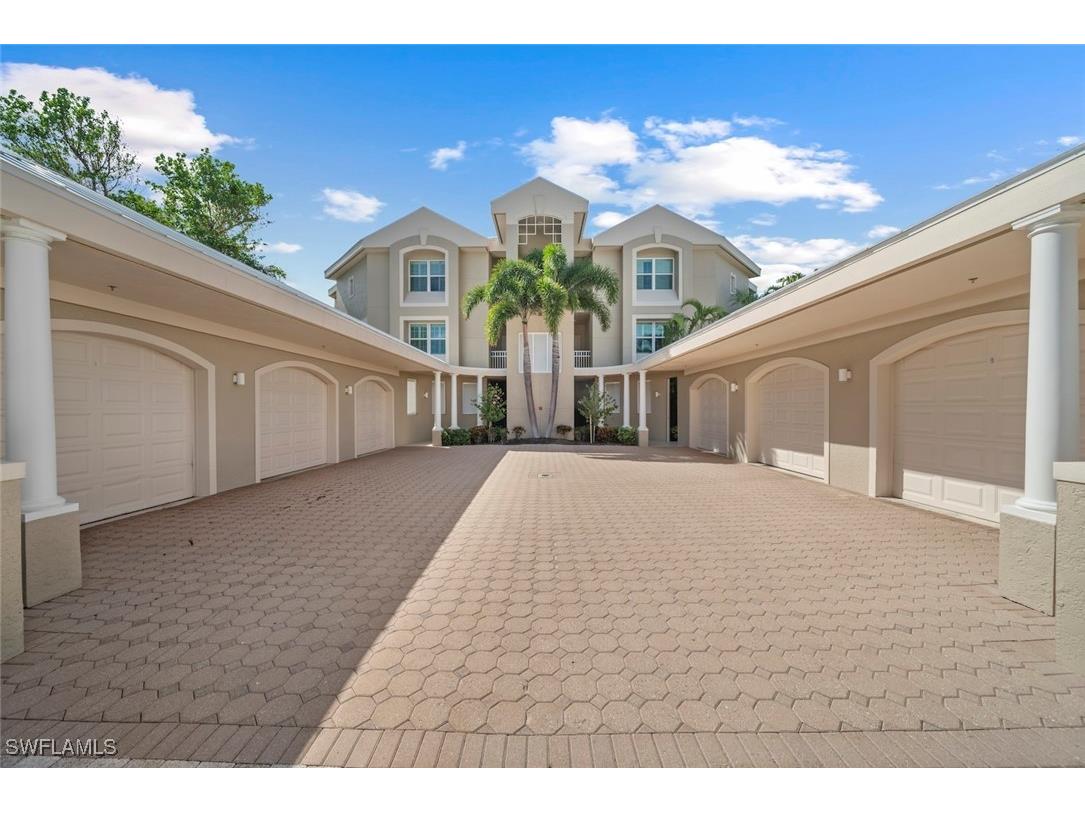 5669 Baltusrol Court #2A Sanibel FL 33957 224091520 image49