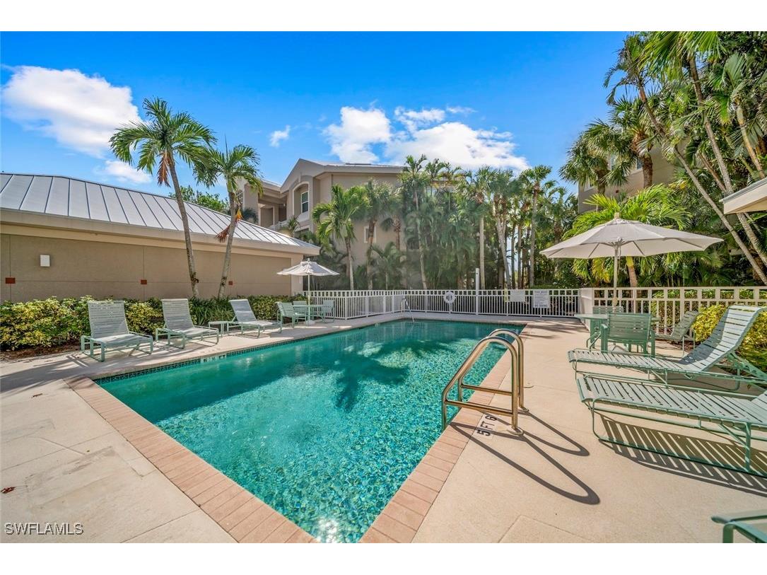 5669 Baltusrol Court #2A Sanibel FL 33957 224091520 image50