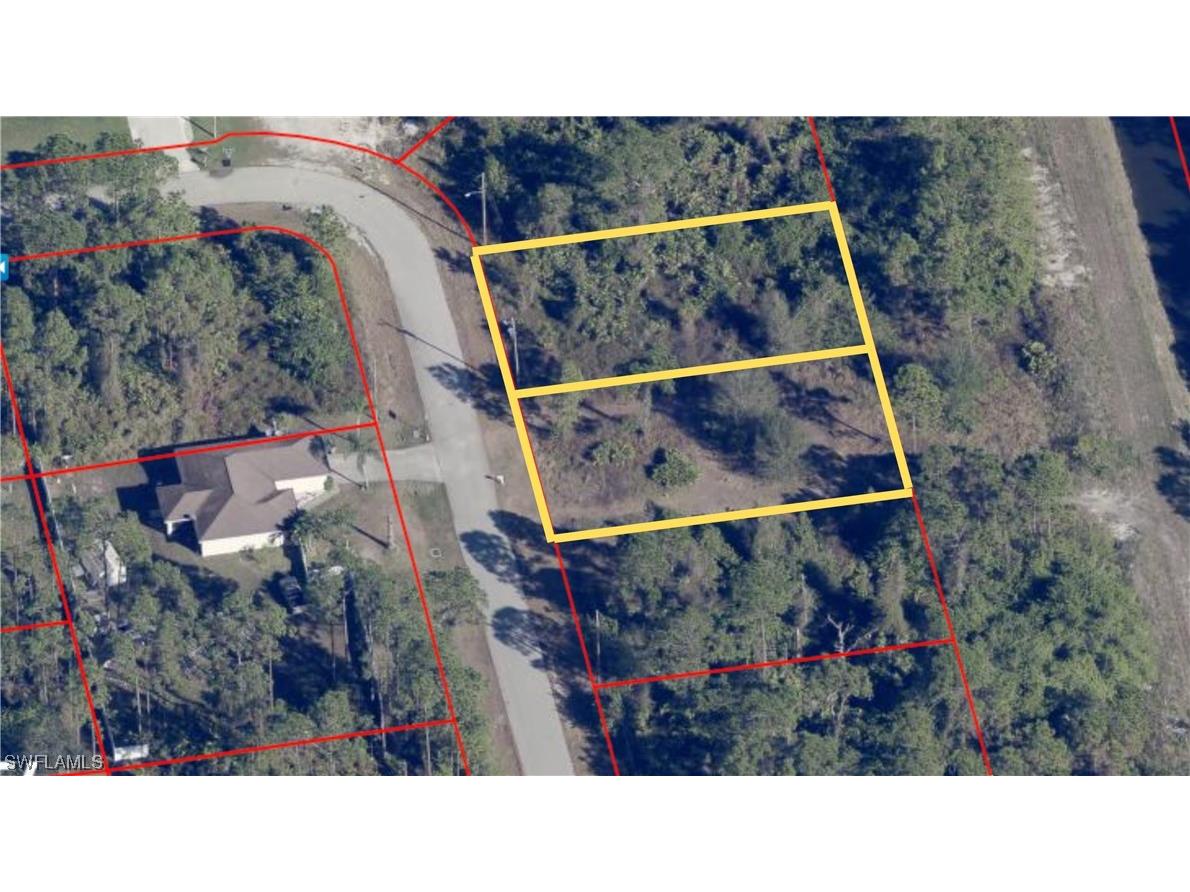 567 Aspen Avenue S Lehigh Acres FL 33974 223036369 image1