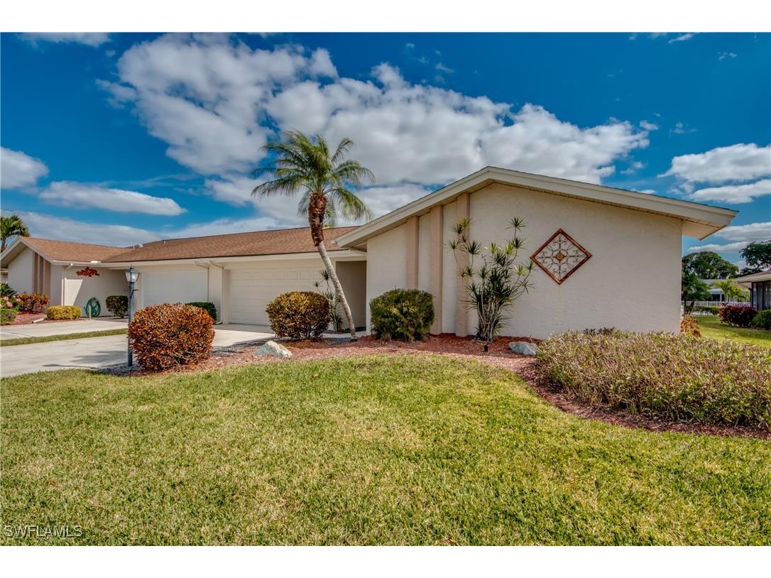 5672 Balkan Court Fort Myers FL 33919 224075434 image1