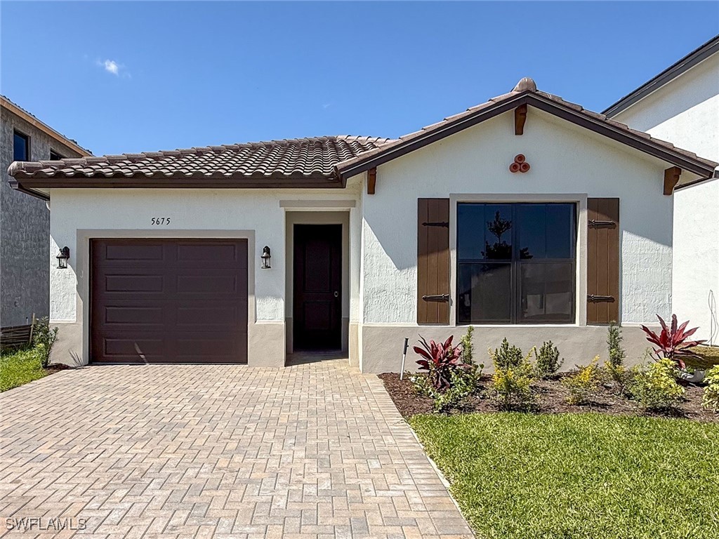 5675 Argento Drive Ave Maria FL 34142 225014420 image1