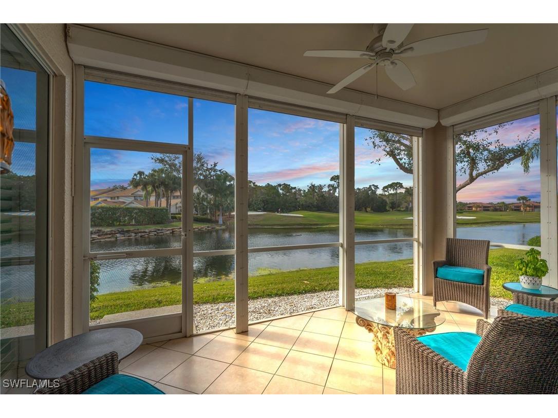 5677 Heron Lane #104 Naples FL 34110 225006638 image1
