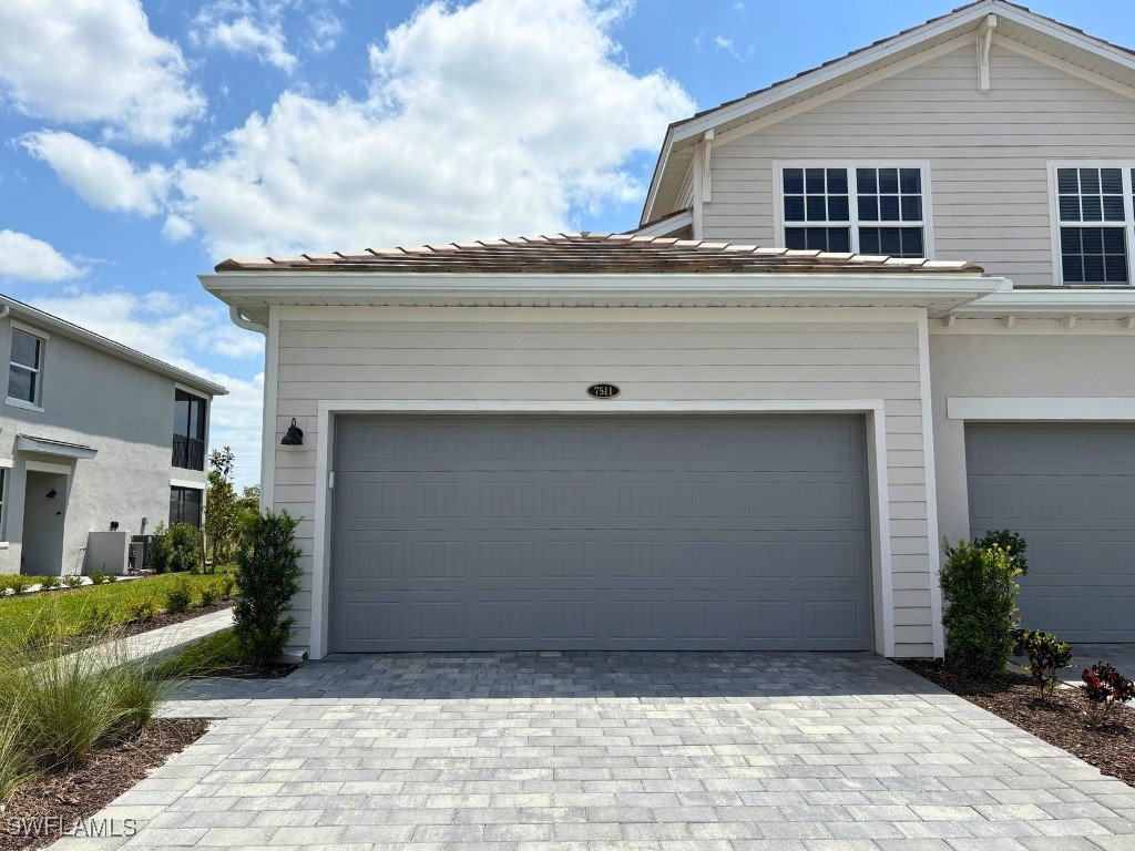 5680 Melbourne Court #7511 Ave Maria FL 34142 225042217 image1