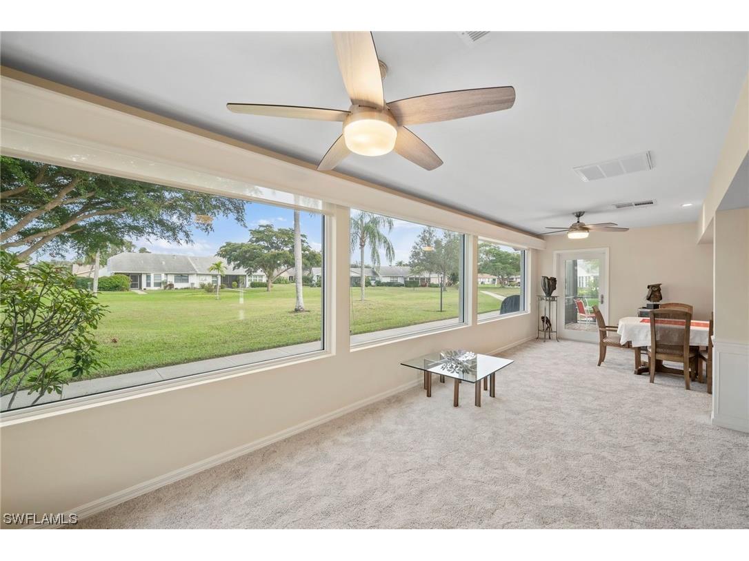 5688 Balkan Court Fort Myers FL 33919 224003917 image1