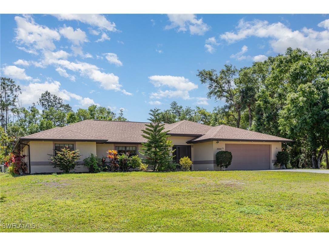 5690 Carso Terrace North Port FL 34286 225031182 image1