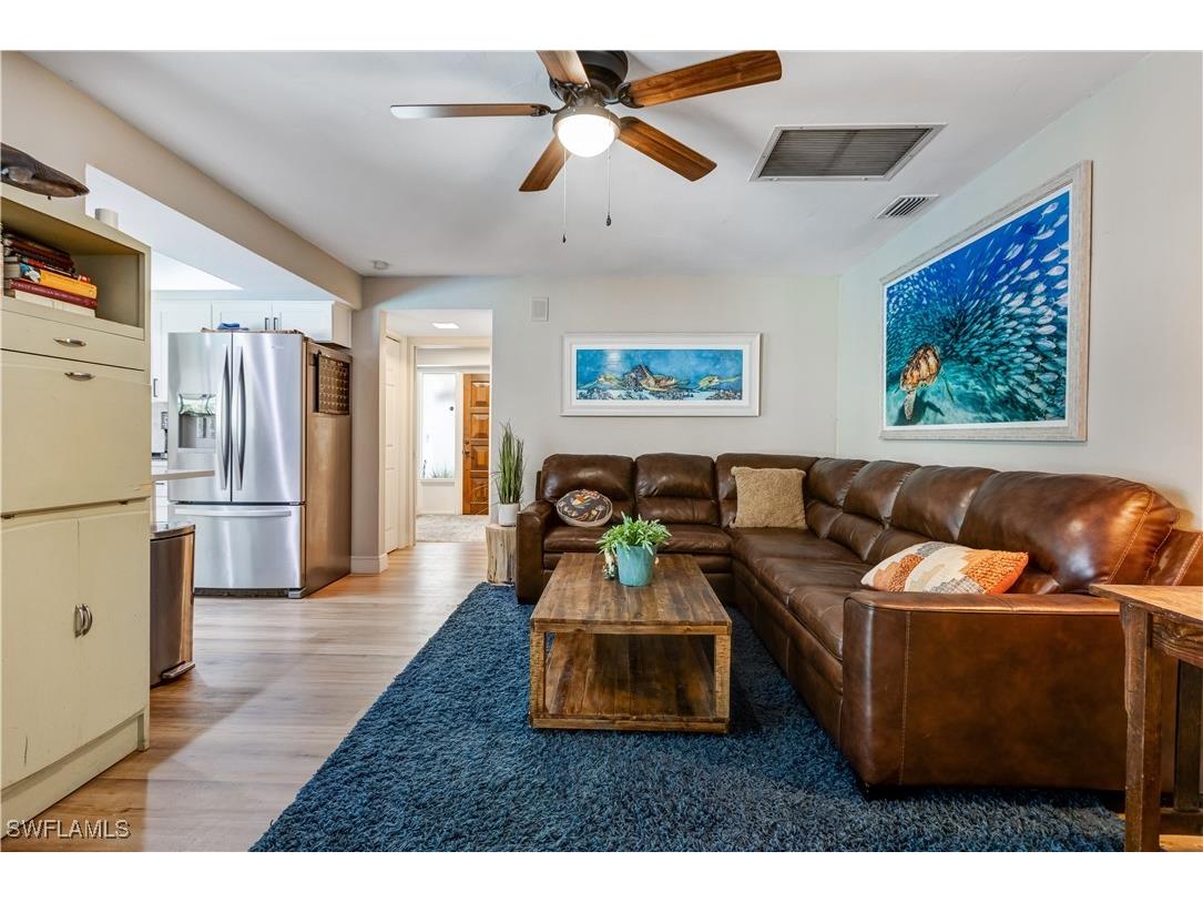 5692 Eichen Circle W Fort Myers FL 33919 225048323 image10