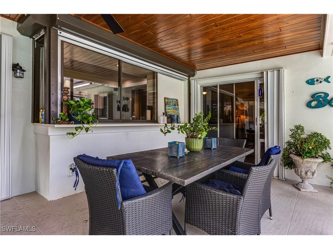 5692 Eichen Circle W Fort Myers FL 33919 225048323 image11