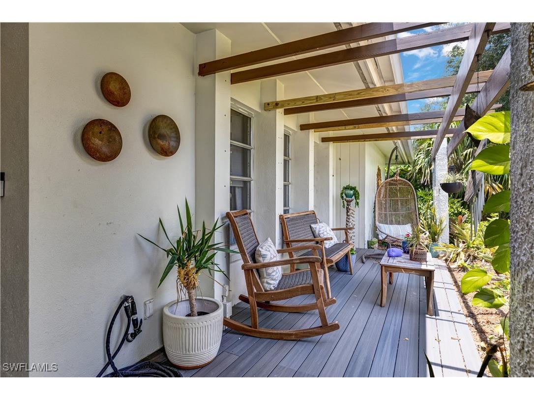 5692 Eichen Circle W Fort Myers FL 33919 225048323 image12