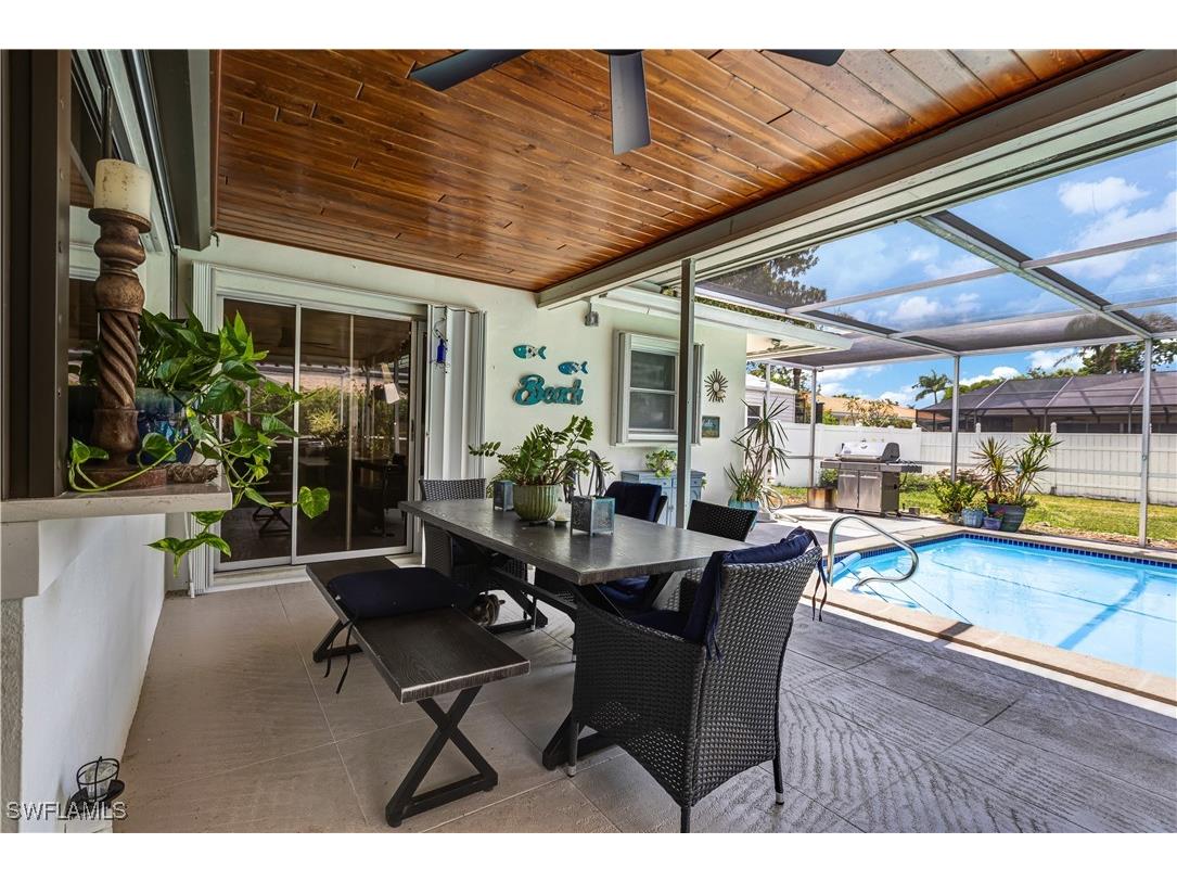 5692 Eichen Circle W Fort Myers FL 33919 225048323 image13