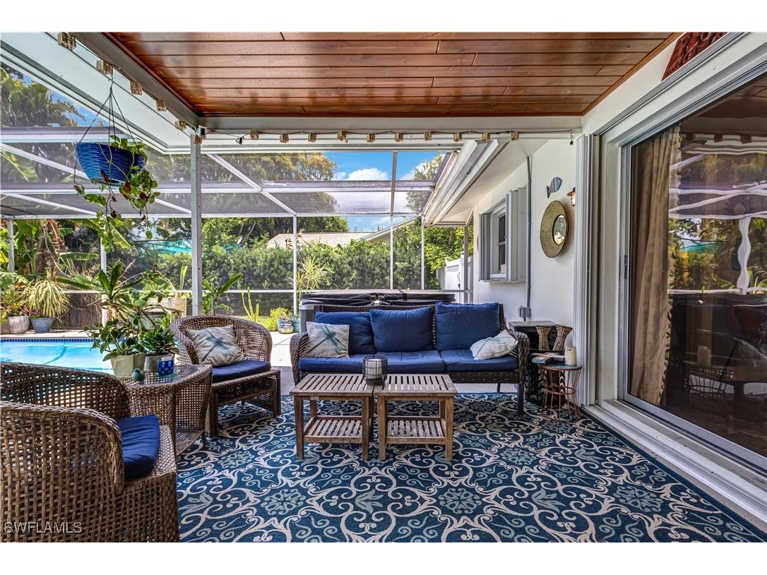 5692 Eichen Circle W Fort Myers FL 33919 225048323 image14