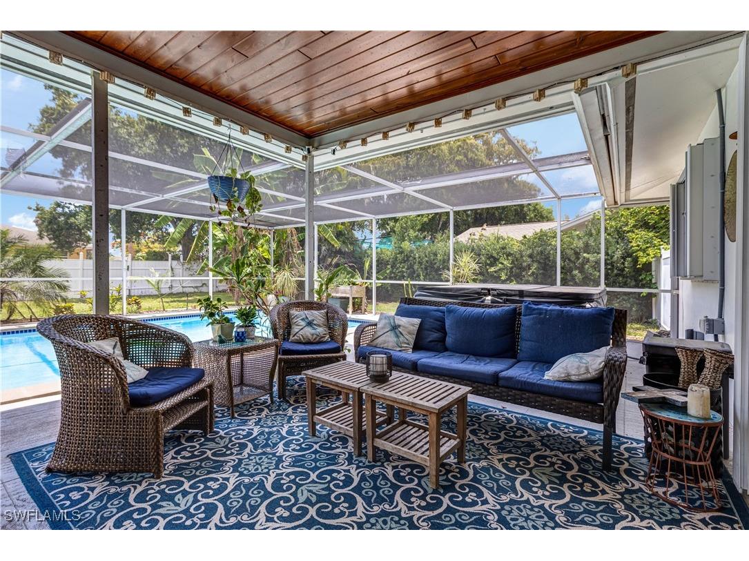 5692 Eichen Circle W Fort Myers FL 33919 225048323 image15