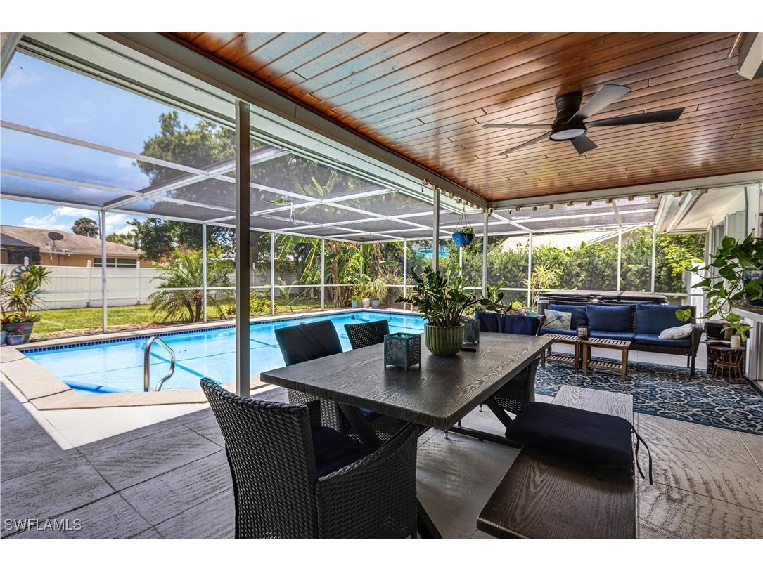 5692 Eichen Circle W Fort Myers FL 33919 225048323 image16