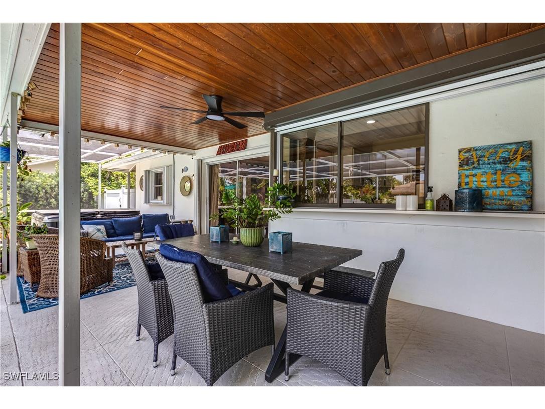 5692 Eichen Circle W Fort Myers FL 33919 225048323 image19