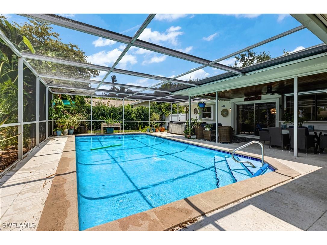 5692 Eichen Circle W Fort Myers FL 33919 225048323 image22