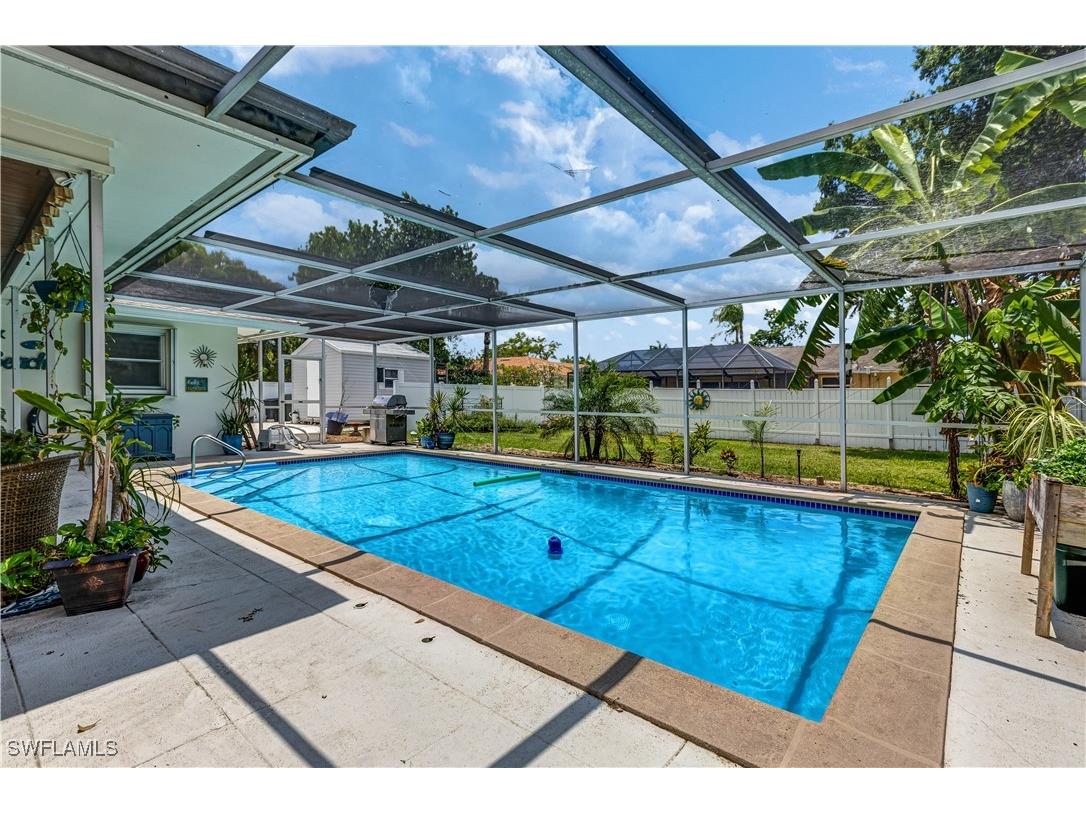 5692 Eichen Circle W Fort Myers FL 33919 225048323 image23