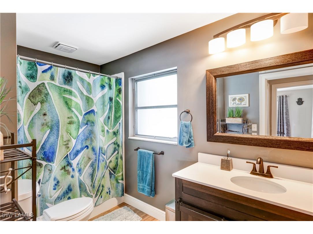 5692 Eichen Circle W Fort Myers FL 33919 225048323 image26