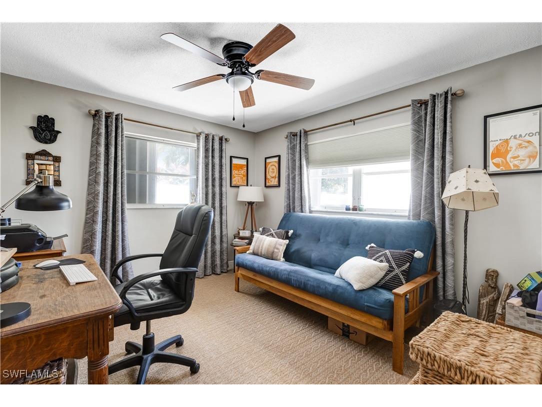 5692 Eichen Circle W Fort Myers FL 33919 225048323 image27