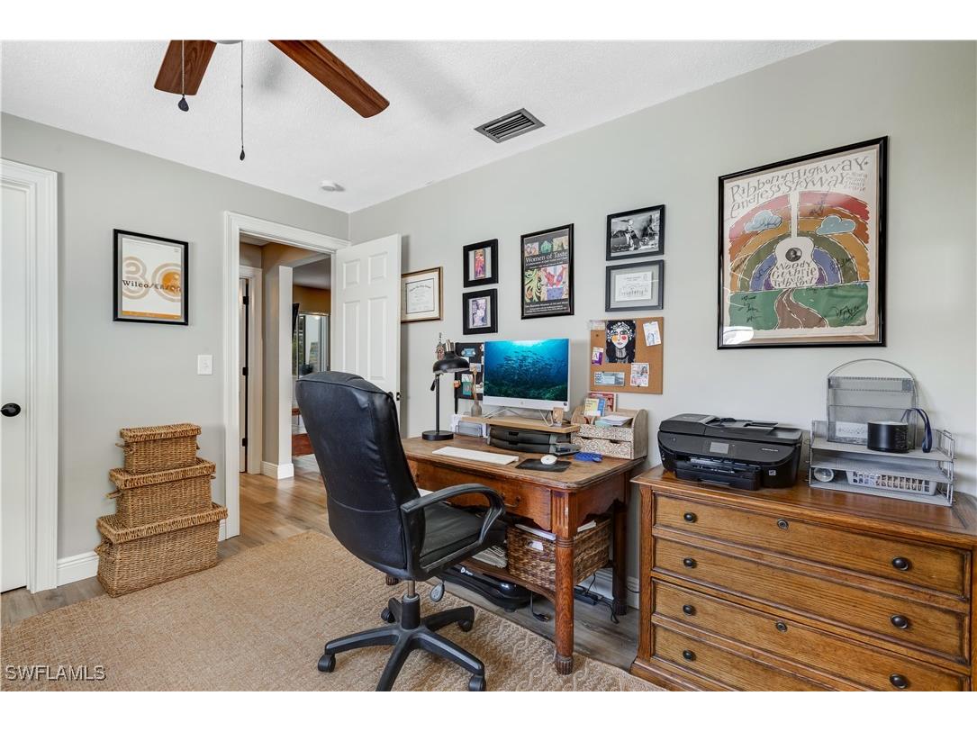 5692 Eichen Circle W Fort Myers FL 33919 225048323 image28