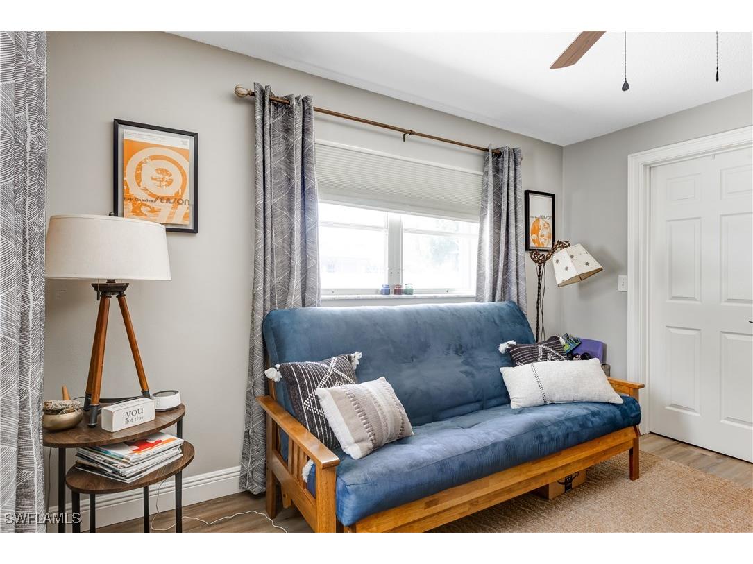 5692 Eichen Circle W Fort Myers FL 33919 225048323 image29