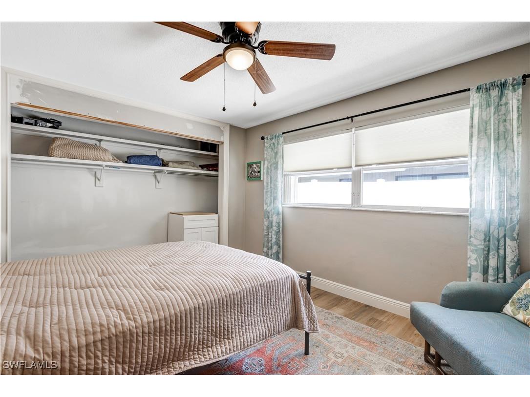 5692 Eichen Circle W Fort Myers FL 33919 225048323 image30