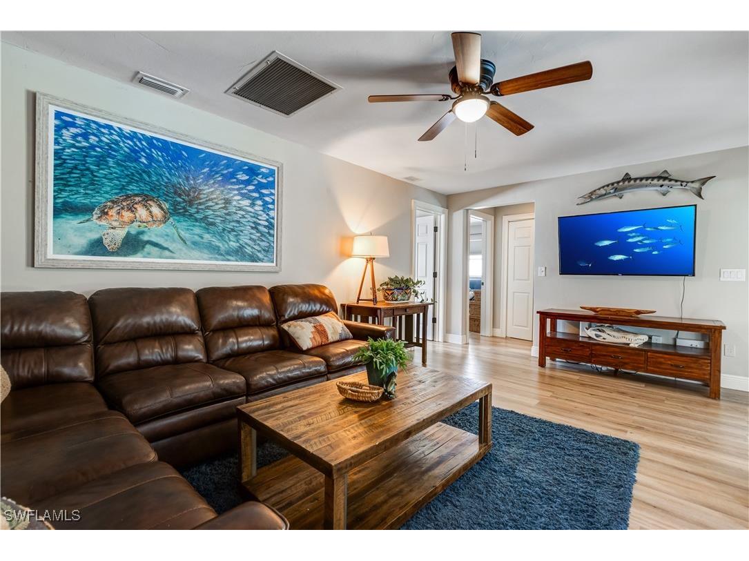 5692 Eichen Circle W Fort Myers FL 33919 225048323 image31