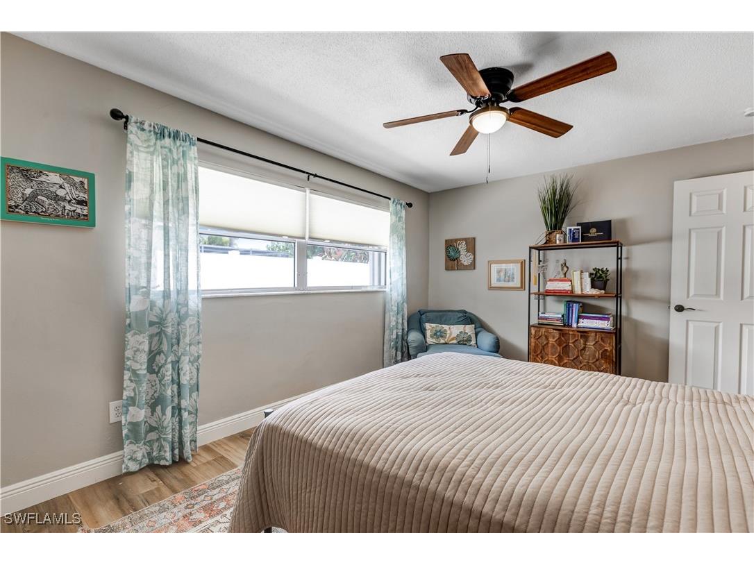 5692 Eichen Circle W Fort Myers FL 33919 225048323 image32