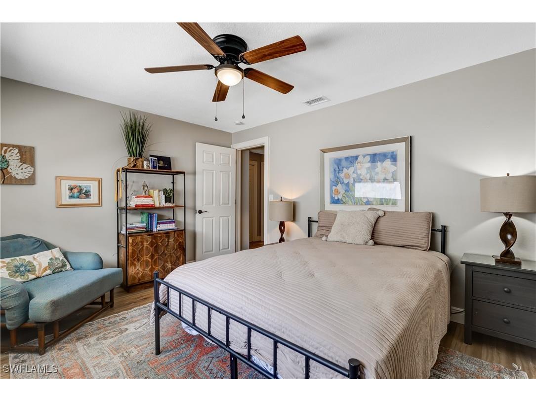 5692 Eichen Circle W Fort Myers FL 33919 225048323 image33