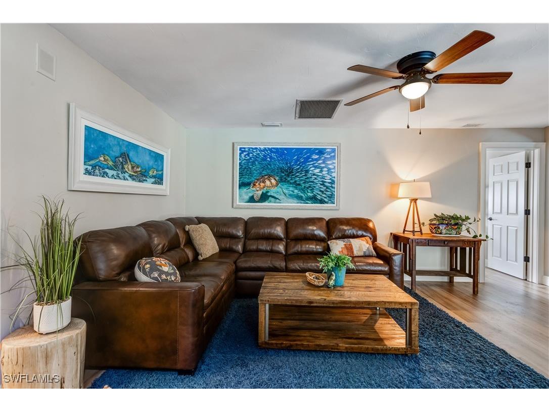 5692 Eichen Circle W Fort Myers FL 33919 225048323 image34