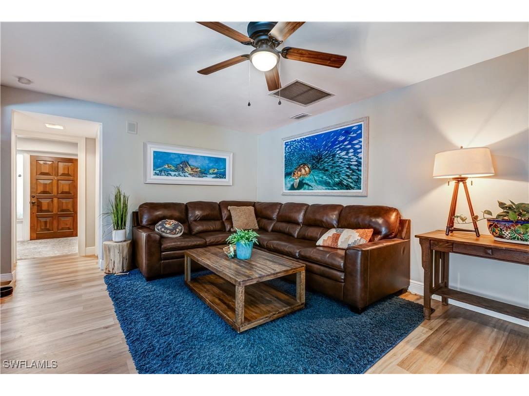 5692 Eichen Circle W Fort Myers FL 33919 225048323 image35