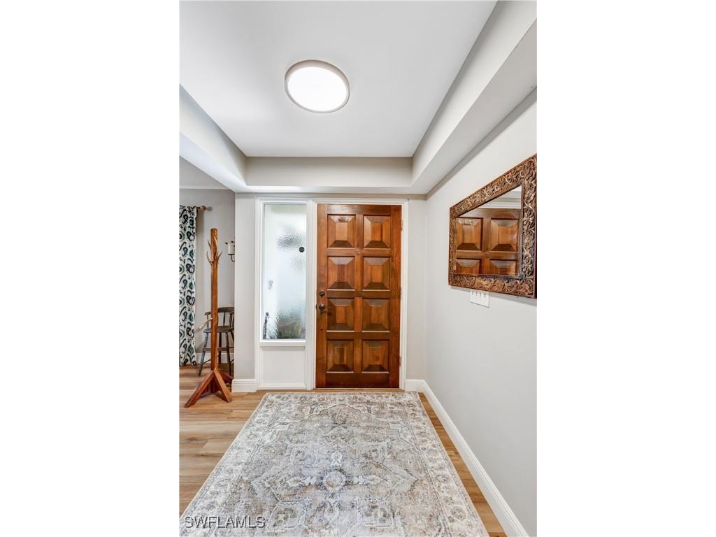 5692 Eichen Circle W Fort Myers FL 33919 225048323 image36