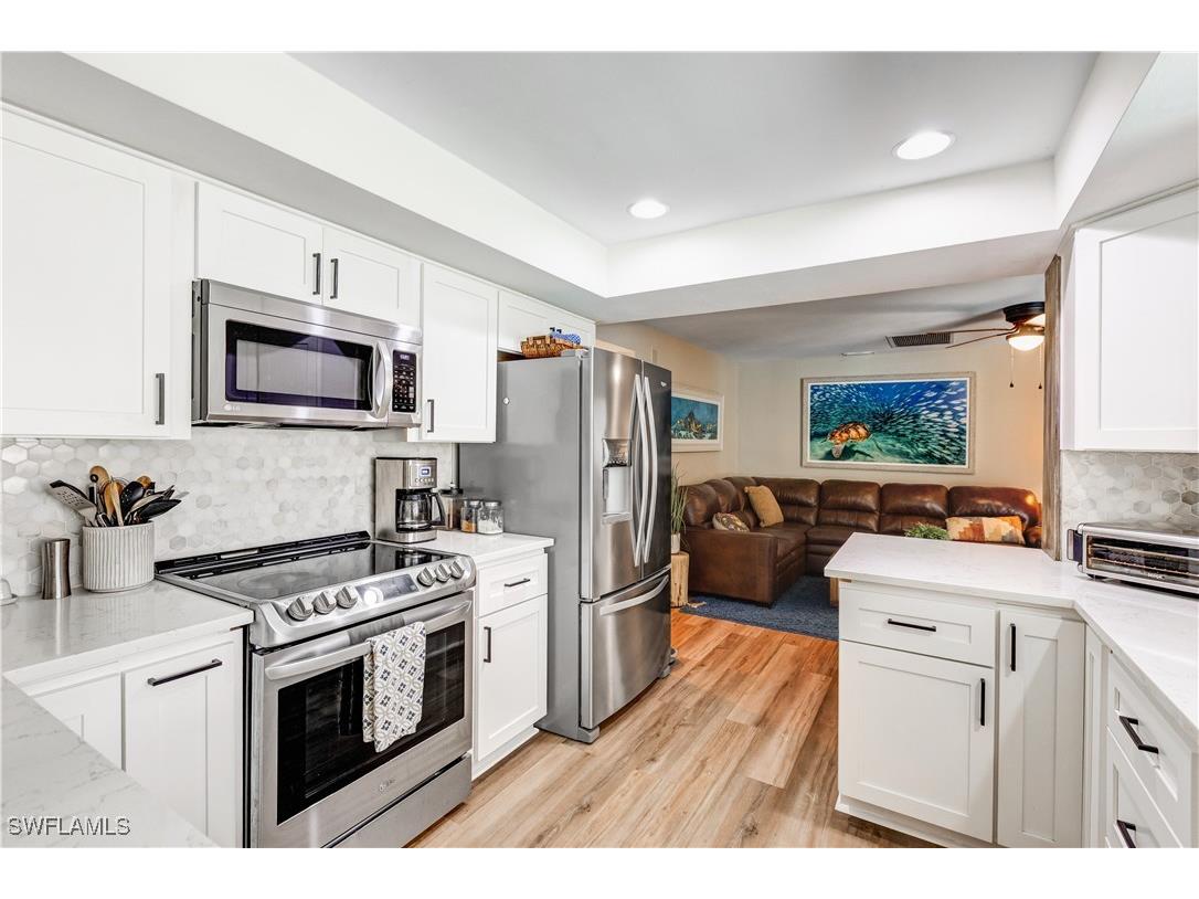 5692 Eichen Circle W Fort Myers FL 33919 225048323 image38