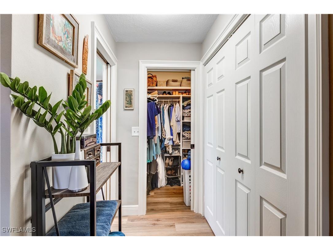 5692 Eichen Circle W Fort Myers FL 33919 225048323 image39