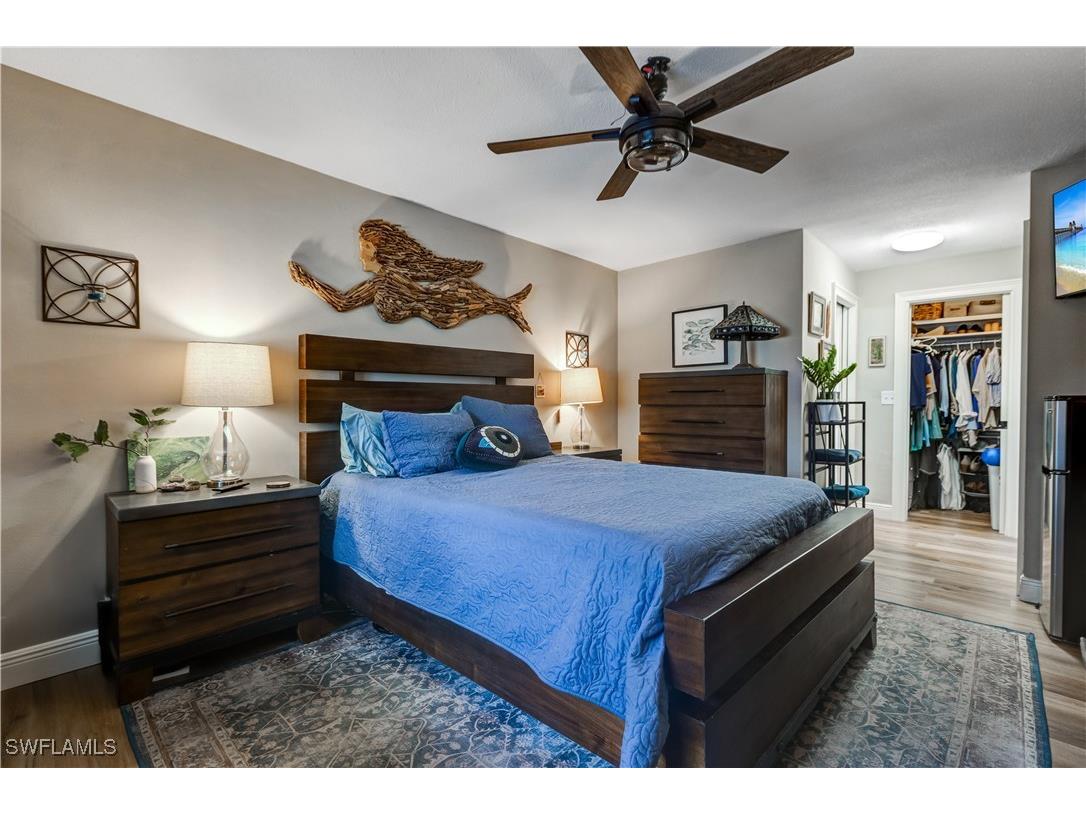 5692 Eichen Circle W Fort Myers FL 33919 225048323 image4