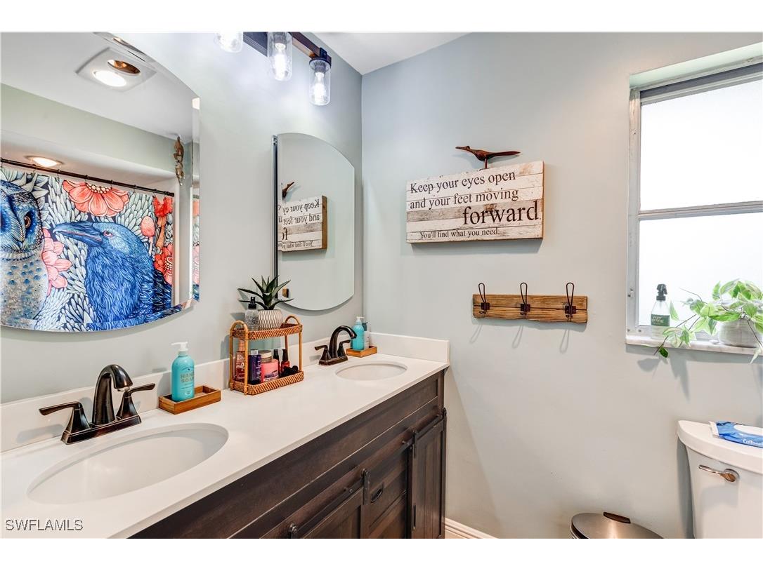 5692 Eichen Circle W Fort Myers FL 33919 225048323 image40