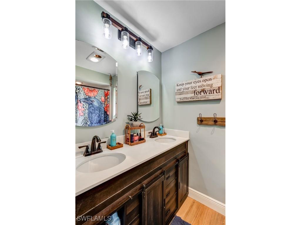 5692 Eichen Circle W Fort Myers FL 33919 225048323 image41