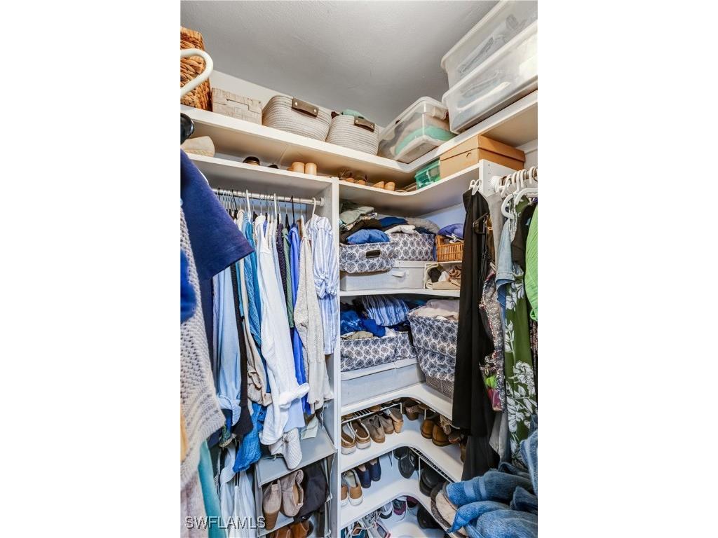 5692 Eichen Circle W Fort Myers FL 33919 225048323 image42